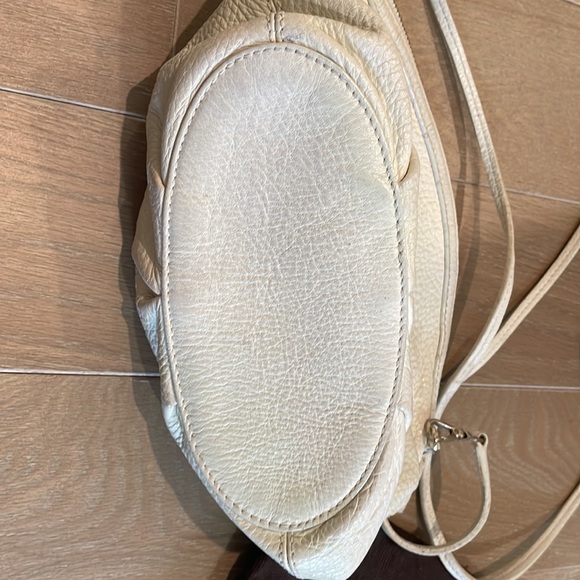 Perfect Spring Bag - Picture 4 of 5